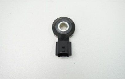 VURUNTU KAPTÖRÜ CLIO 4