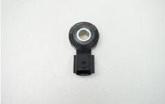 VURUNTU KAPTÖRÜ CLIO 4