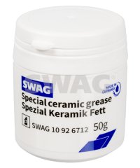 SERAMİK GRES YÜKSEK SICAKLIK-ENJEKTÖR-BUJİ-KALİPER FEBI 26712