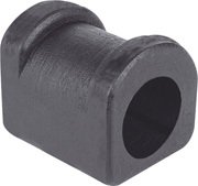 VİRAJ DEMİR ORTA LASTİĞİ R9-R11