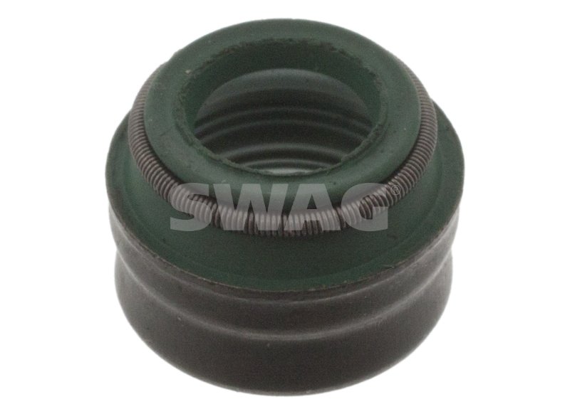 SUPAP SAPI CONTASI FEBI 1423