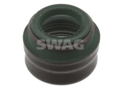 SUPAP SAPI CONTASI FEBI 1423