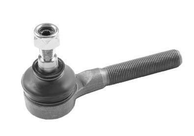 ROT BAŞI İÇ MERCEDES W140 91-99