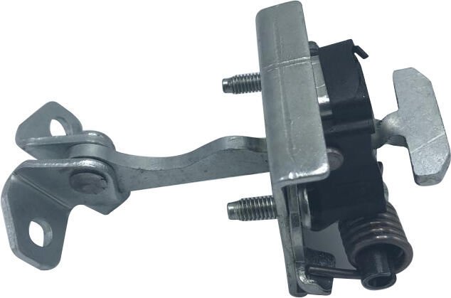 KAPI GERIGIS ÖN R-L BERLINGO