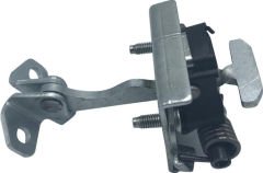 KAPI GERIGIS ÖN R-L BERLINGO