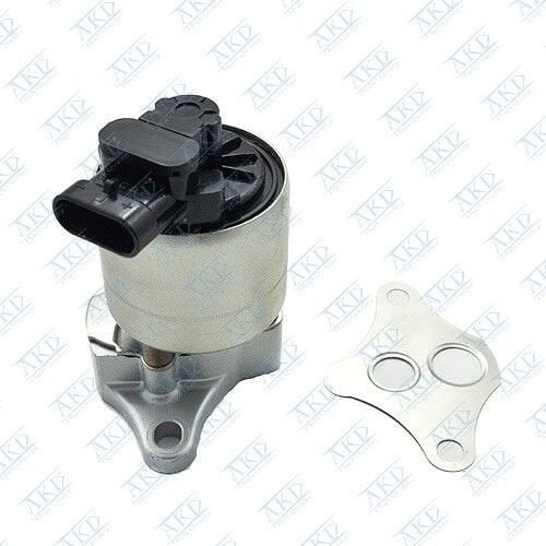EGR VALFI OMEGA B X22XE X25XE X30XE
