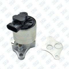 EGR VALFI OMEGA B X22XE X25XE X30XE