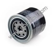 YAĞ FİLTRESİ VOLVO S40 1.8 2.0 C70 97-05 S70 97-00 S90 V40 XC70 V90