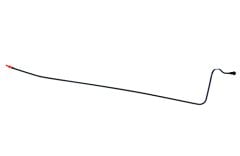 x YAKIT DEPO DÖNÜŞ HORTUMU CLIO 2 - YENİ SYMBOL 1.5 DCI K9K