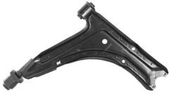 ALT SALINCAK SOL ROTİLSİZ GOLF 1 74-93