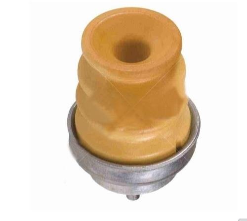 AMORTİSÖR TAKOZU ÖN MASTER III