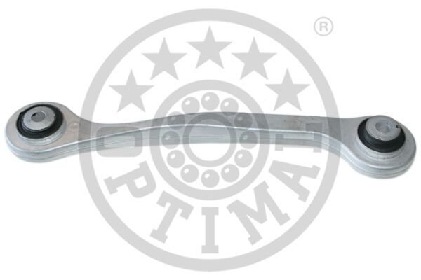 DENGE KOLU ARKA SAG MERCEDES S-CLASS W221 C216