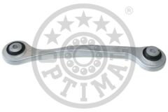 DENGE KOLU ARKA SAG MERCEDES S-CLASS W221 C216