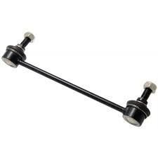 Z ROT ARKA SOL/SAĞ NISSAN PRIMERA P-12 03