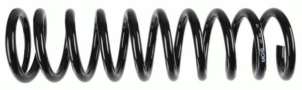 HELEZON YAY ON 481mm MERCEDES S-CLASS W140 91>98