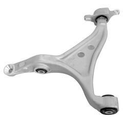 MERCEDES BENZ W166 ALT SALINCAK SOL 06.2011 >