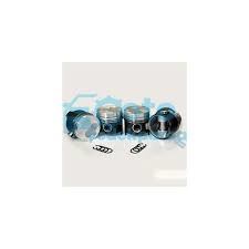 MOTOR PİSTON SEGMAN MEGANE 2 1.5 DCI K9K -0.20mm KISA 0.50
