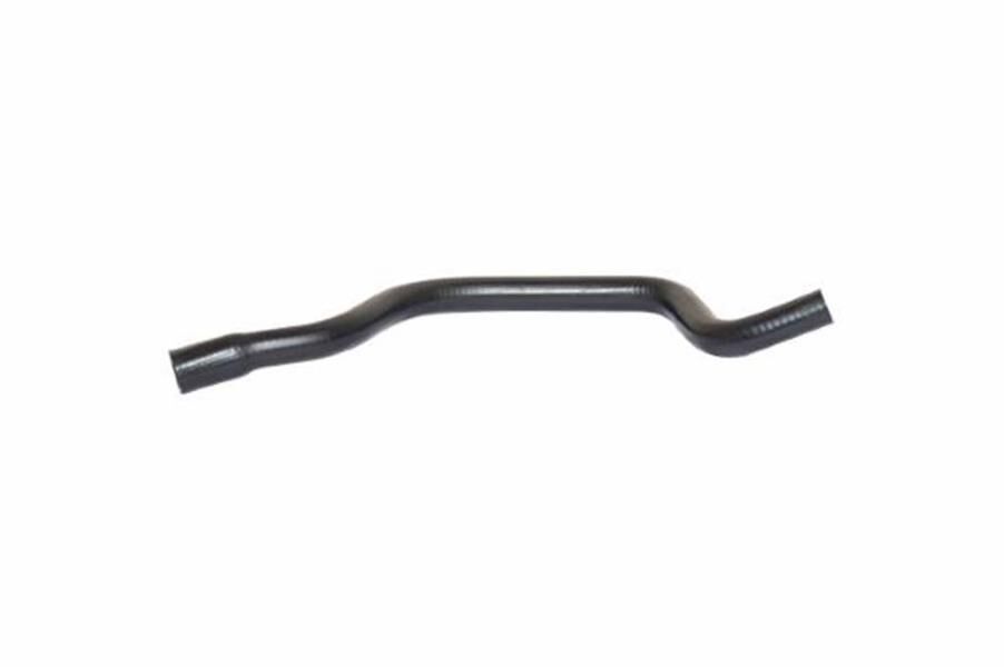RADIATOR HOSE OPEL ASTRA F 091991-091998 1.8 I