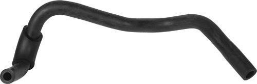 1607 GENLEŞME ŞİŞE HORTUMU KANGOO 1.9 D