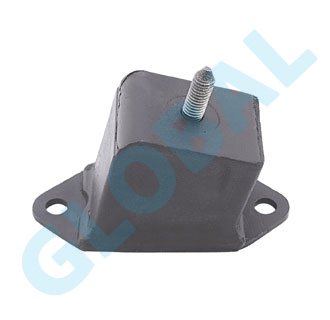 MOTOR TAKOZU ÖN SAĞ R9-R11-R21 GTS-EXP ORJİNAL