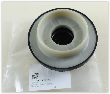 AMORTİSÖR TAKOZU FIAT EGEA TÜM MOTOR TİPLERİ 1.6 MJET-1.3 JTD-1.4 MPI-1.6 DCT 15