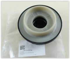 AMORTİSÖR TAKOZU FIAT EGEA TÜM MOTOR TİPLERİ 1.6 MJET-1.3 JTD-1.4 MPI-1.6 DCT 15