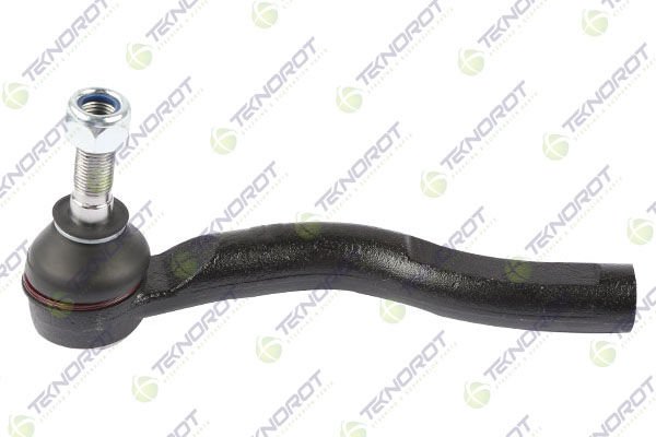ROT BAŞI DIŞ SOL TOYOTA YARIS 1.0L 1SZ-FE SCP10 99-05-1.3L 2NZ-FE NCP10 99-05