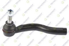 ROT BAŞI DIŞ SOL TOYOTA YARIS 1.0L 1SZ-FE SCP10 99-05-1.3L 2NZ-FE NCP10 99-05