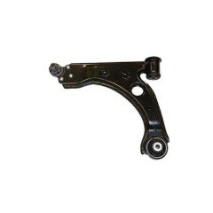 ALT SALINCAK KOMPLE SOL BRAVO 2 07 STILO 02-08