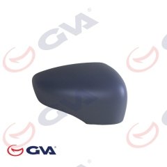 AYNA KAPAĞI ASTARLI SAĞ CLIO 12>