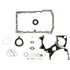 MOTOR TAKIM CONTASI SKT KEÇELİ SUBAP LASTİK SİLİNDİR KAPAK CONTASI SİZ DOBLO-LINEA-BRAVO 2 1.6 DMTJ