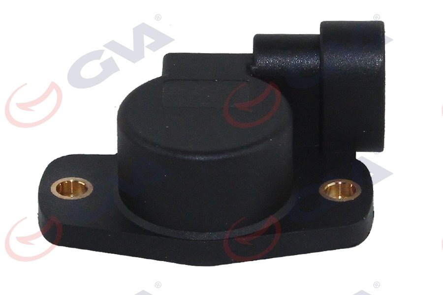 GAZ KELEBEK SENSÖRÜ ALBEA 1.2 1.4-DOBLO 1.6 JTD 10- -PSA 206-306-406