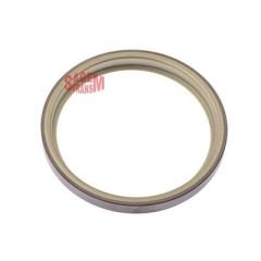ARKA TEKER ABS OKUYUCUSU BOXER 2-JUMPER 2-DUCATO II