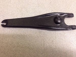 DEBRİYAJ ÇATALI MEGANE 1-KANGOO 1-LAGUNA 1-CLIO II