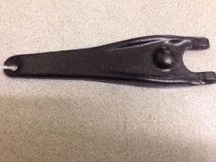 DEBRİYAJ ÇATALI MEGANE 1-KANGOO 1-LAGUNA 1-CLIO II