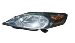FAR SOL ELK. FIAT FIORINO 07 PEUGEOT BIPPER 08 CITROEN NEMO 08 H4
