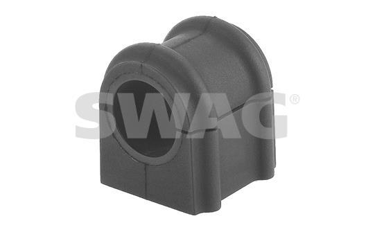 VIRAJ DEMIR LASTIGI ARKA 27mm MERCEDES SPRINTER B901 B904 . VW LT 28-35-46