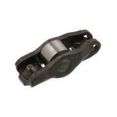 PİYANO TUŞU P206-307-BIPPER-C2-C3-NEMO-XSARA-FIESTA-FUSION-TOYOTA AYGO 1.4HDI-1.6HDI ELYCEE-P308-P3008-P508-P3008-P5008-C4 2 DS4-C3 3-PARTNER TEPE - BERLINGO 3- DV6C-DV6DTED FIESTA