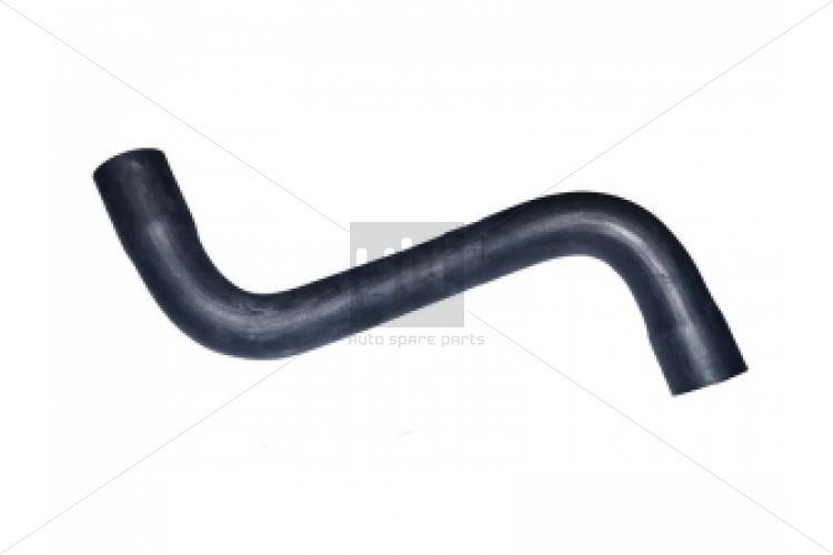 RADYATÖR ALT HORTUMU A1.3 DTE ASTRA J