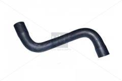 RADYATÖR ALT HORTUMU A1.3 DTE ASTRA J