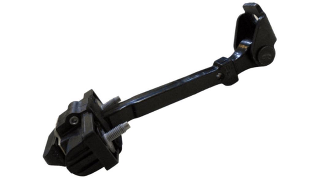 KAPI GERGİ YAYI ÖN CLIO IV