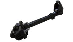 KAPI GERGİ YAYI ÖN CLIO IV