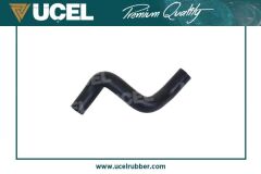 RADYATÖR ÜST HORTUMU FIAT PALIO-SİENA 97>02 1.4