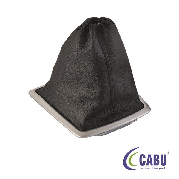 VITES KORUGU FOCUS 1 05 08 NIKELAJ CERCEVELI