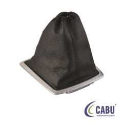 VITES KORUGU FOCUS 1 05 08 NIKELAJ CERCEVELI