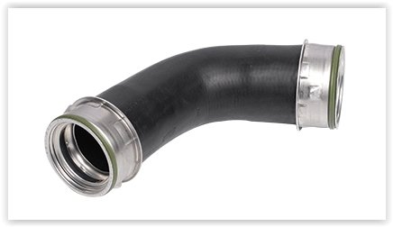 TURBO HORTUMU VW POLO-SKODA FABIA-SEAT CORDOBA-IBIZA 1.9 TDI