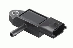 TURBO BASINÇ SENSÖRÜ KANGOO 1.5 DCI CLIO 1.5 DCİ LOGAN 1.5 DCİ MODUS 1.5 TRAFİC 1.9 DCİ SCENIC 1.9 DCİ