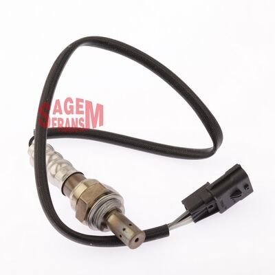 OKSİJEN SONDA SENSÖR LOGAN SANDERO SYMBOL
