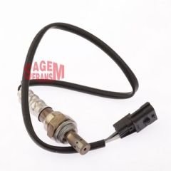OKSİJEN SONDA SENSÖR LOGAN SANDERO SYMBOL