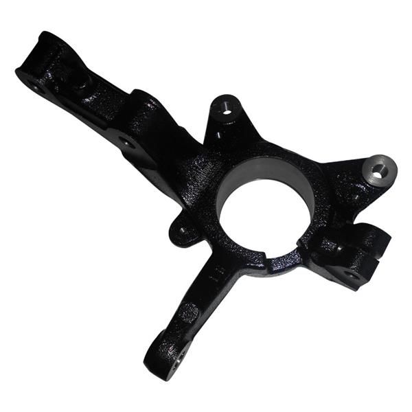 AKS TAŞIYICI SAĞ R.KANGOO III